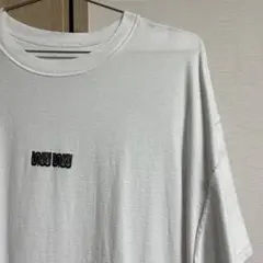 Item thumbnail for item bd2d5896-eaf3-4985-a1fe-c23280c5ad62