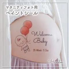 Item thumbnail for item fd6cb691-10a0-42cb-b7f5-eab897e020e8