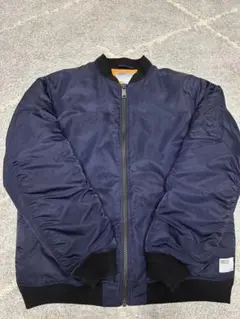 Item thumbnail for item d2a925a5-e02d-4d05-8724-a3350750afb0