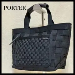 Item thumbnail for item 3fede328-1bce-47cf-92a9-2bd5af0fd582