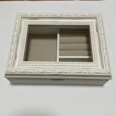 アクセサリーケース