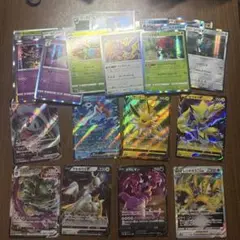 ポケモンカードまとめ売り