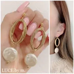 Item thumbnail for item 410e49fb-46b8-445a-9c05-6d5ab0c0acb9