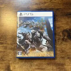 Item thumbnail for item 4f057100-d165-4656-a76b-b852f09e9d08