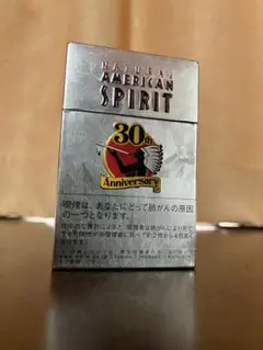 2025年最新】限定非売品 アメリカンスピリットの人気アイテム