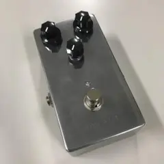【最終価格】 EMD PD2 廃盤 Eastern Music Device PD-2 | Eastern Music Device