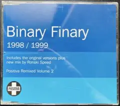 Binary Finary 1998 / 1999