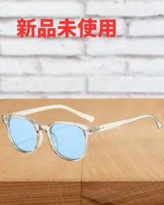 サングラス メンズ 定番 旅行 アウトドア プチプラ かっこいい