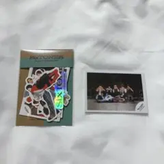 Item thumbnail for item 28bd9983-e1aa-4936-9428-8cc3af171559