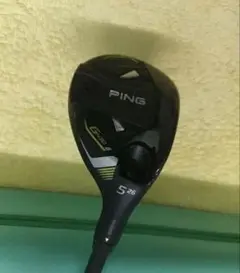 Item thumbnail for item a2db05e6-5a0b-4914-8858-2b96f64ac8e3