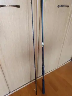 がまかつ - 【中古/美品】 がまかつ ラグゼ  チータ R3 100MH   /M188Y 楽天市場】【中古/美品】 がまかつ ラグゼ チータ R3 100MH