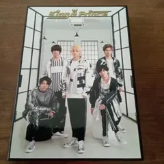 Item thumbnail for item 127c50c8-086b-4cfc-b05f-a3aa6f62d95c