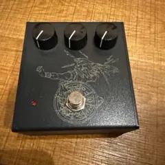 Item thumbnail for item a84d87c8-6196-4e42-a18e-5853a99ba320