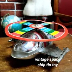 Item thumbnail for item d6c39448-2e4d-4811-85d4-accf20e614b2