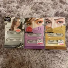 Item thumbnail for item 1ef3603d-443d-4c93-b95a-5304943a9bdf