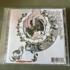 DJ Shadow The Private Press
