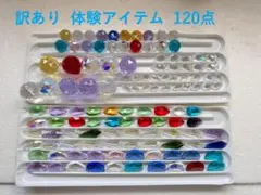 Item thumbnail for item 37402966-116f-444a-9021-3d921ca9548b