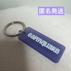 2025年最新】JISOO amortage キーホルダーの人気アイテム - メルカリ