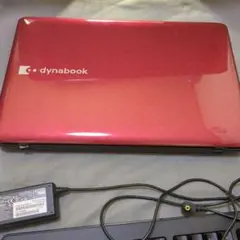 2025年最新】dynabook t351の人気アイテム - メルカリ