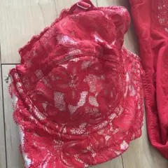 Item thumbnail for item f66b5f43-cc79-4fb8-93f3-edbc62f019ed