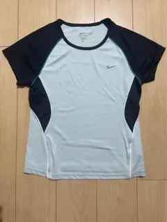 NIKE DRI-FIT (Lサイズ)
