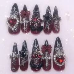 Item thumbnail for item 2d1fb53f-3449-4f1b-b705-c7ab5d9940a5