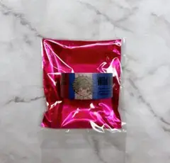 うたプリ　グラショ　FP　マステ　マスキングテープ　蘭丸