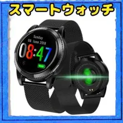 Item thumbnail for item fd6d7ef2-6c7f-44b4-b93b-654315788e07