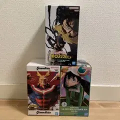 Item thumbnail for item 17d84beb-c575-453f-8125-981eff4aa2a4