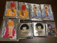 THE SUPER FRUIT 田倉暉久 まとめ売り