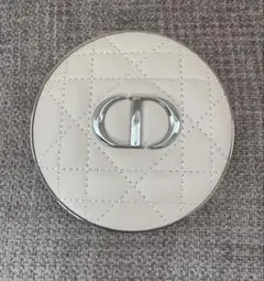 Item thumbnail for item b96193f5-7086-4da2-9856-e06e3f929e89