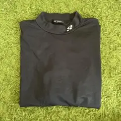 ヨネックスシャツ