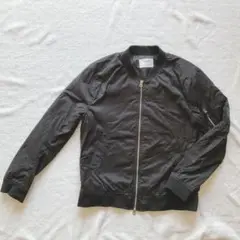 Item thumbnail for item a99ca85e-ec21-4342-8d46-ee95601735b4