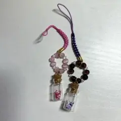 ストラップ