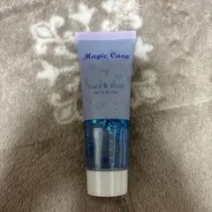 Item thumbnail for item 77ac3cab-1cef-4f62-b154-61b262262783