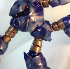 Item thumbnail for item bac3c890-6685-4488-a4ba-68cefb017ede