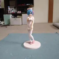 Item thumbnail for item 5540dcb2-8c35-4cc7-ae02-9f8e320cc204