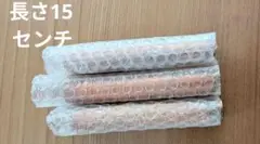 アースミューア新品未使用品！土地や部屋の磁場調整 浄化 邪気よけ イヤシロチ