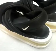 正規本物 ナイキ NIKE AIRMAX ISLA SANDAL ほぼ新品アイラ
