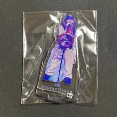アクリルスタンド 小泉萌香