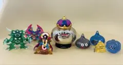 Item thumbnail for item 55c1c756-0648-4213-bd32-6f3381b8fd12