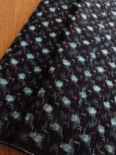 Item thumbnail for item 51fe3cc6-93b1-451a-8e33-0bfd4702bb72