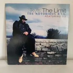 Sky's The Limit / The Notorious B.I.G.