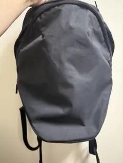 WEXLEY / MADISON FULL CORDURA(R) バックパック