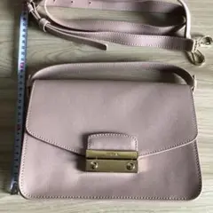 ショルダーバッグ ハンドバッグ フルラ