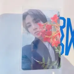 straykids KARMA アイエン　popup グッズ特典