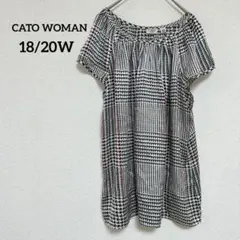 Item thumbnail for item 65439ff2-484e-4418-80e1-b9d2726c83eb