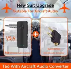 Item thumbnail for item b1a27478-2d95-4e7a-975c-f2a83c71f762