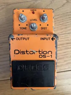 2025年最新】BOSS DS-1 銀ネジの人気アイテム - メルカリ