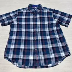 チェックシャツ PENDLETON ペンドルトン マドラス